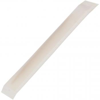 PK1000 Paper Wrapped Wood Picks