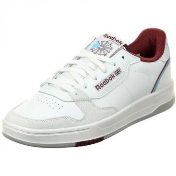 Zapatillas de Tenis Reebok Phase Court