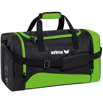 Erima 1900 2.0 Sac Club