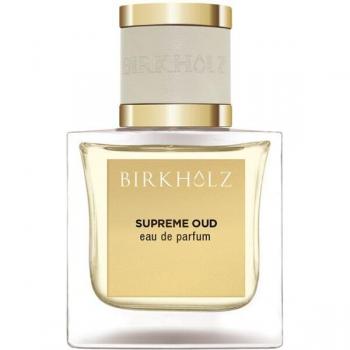 Oud Unisex Elite 50ml