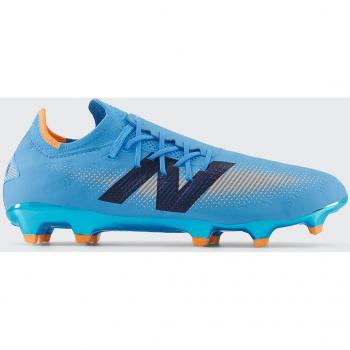 Furon Pro FG V7+ Scarpe da Calcio New Balance