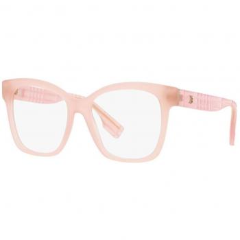 Montatura da vista Burberry Be2363