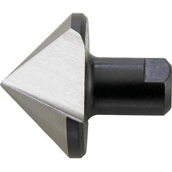 Magni GT‑C30 Punta Trappo 30 mm Svasazione