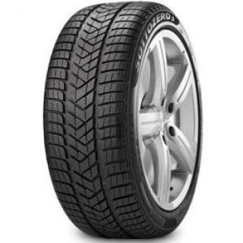 Pirelli Winter SottoZero 3 (225/50 R17 98H)