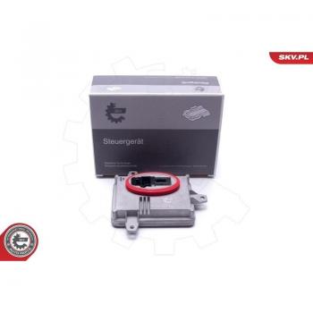 Appareil de commande d'éclairage ESEN SKV 59SKV174