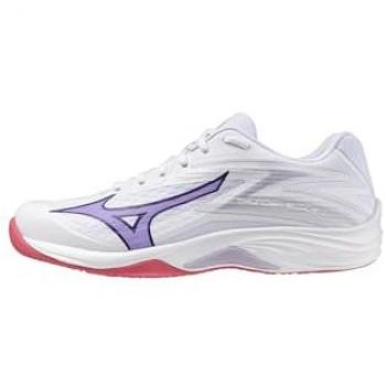 Thunder Blade Z Femme Mizuno Indoor