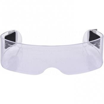 Bar Spark LED Visera