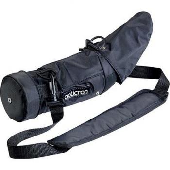 Opticron 60° Angled Black Protective Case for MM3/MM4