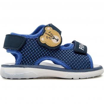 Primigi 1860600 Sandalen Dunkelblau