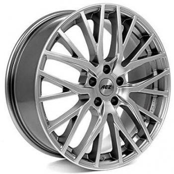 CERCHI IN LEGA AEZ PANAMA HIGH GLOSS 19 ET 32