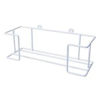 Disposable Glove Dispenser