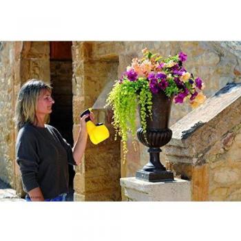 Hozelock Spruzzatore F1 da Giardino 1L (Berthoud)