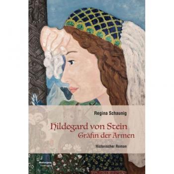 Hildegard von Stein