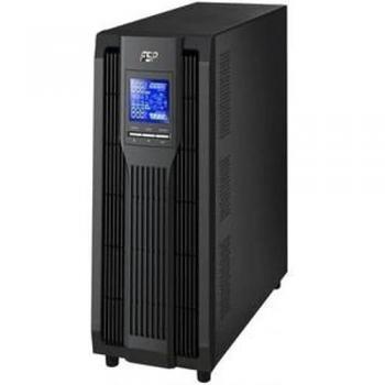Fortron USV 6kVA Tower