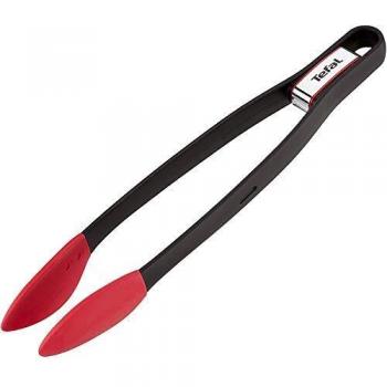Tefal Ingenio 250°C Heat Resistant Tongs