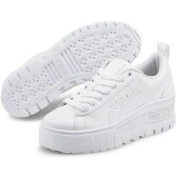 Calzado deportivo Puma Mayze Wedge Wns para mujer