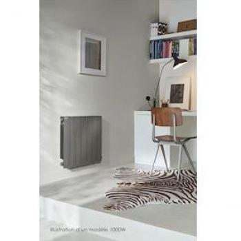 Radiateur domestique AtollTech 500 W Haute Performance