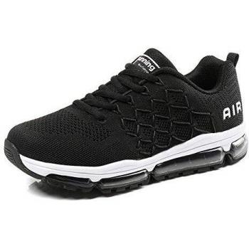 Athletix Uni 42