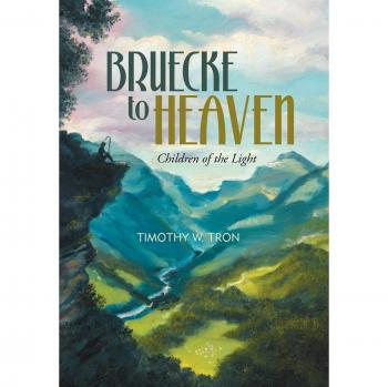 Bruecke to Heaven: Children of the Light