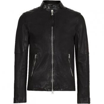 Mezza Stagione Cora Nera AllSaints