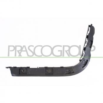 PRASCO TS3001054 Suporte de Pára-choques