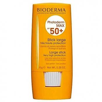Bioderma Photoderm Max Stick 50+ Large 8g