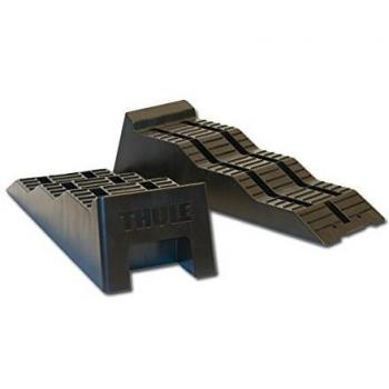 Thule 307617 Fahrbahnauffahrkeil