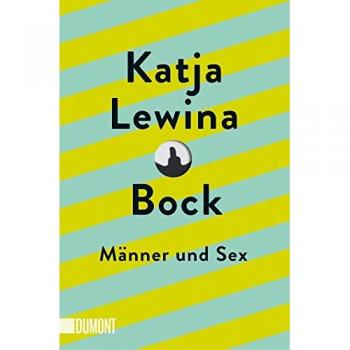 Bock