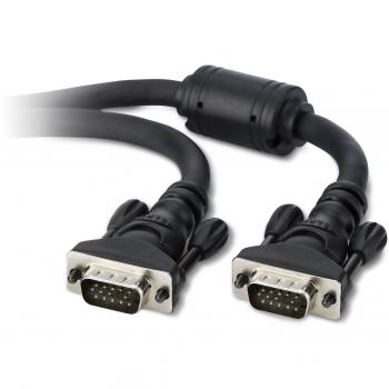 Cable VGA Belkin Pro Series 1.8 Metros