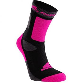 Calcetines Rollerblade para niños talla S