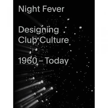 Night Fever