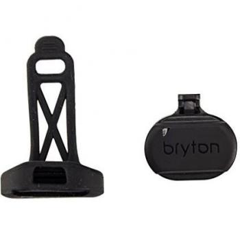 Speed sensor Bryton bt & ant+
