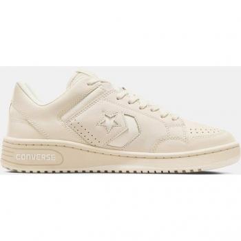Bicchiere di Guerra Beige 45