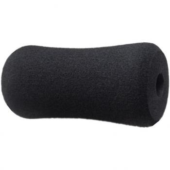 Manchalk Coussinets de jambe en mousse