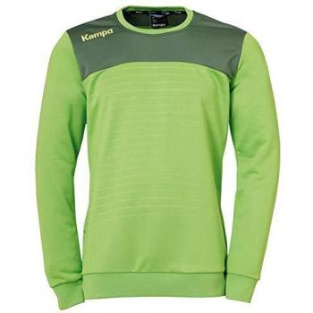 Kempa Emotion 2.0 Child's Sweatshirt