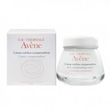 Revitaliza Piel Seca Avene 50 mL
