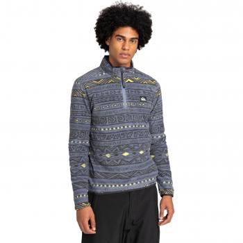 Quiksilver Aker Herren Sweatshirt