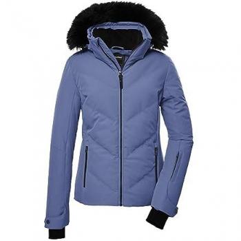 MGA KSW 42 Donne Ski Jacket