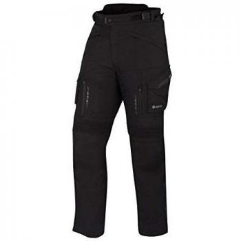 Bering Minsk Pantalones de Moto