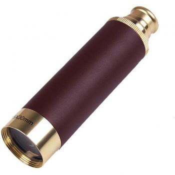 Spyglass Retro Compacto 500 m