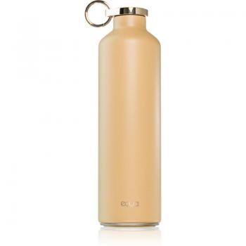 Botella Inteligente Color Leche 680 ml