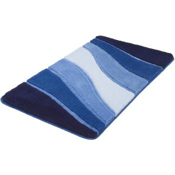 Abmessungen: 70 x 120 cm