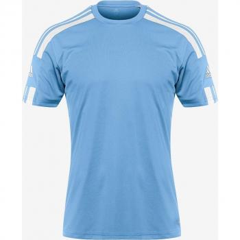 Adidas Squadra 21 Junior Shirt