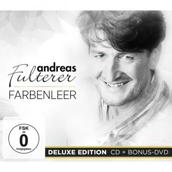 Farbenleer