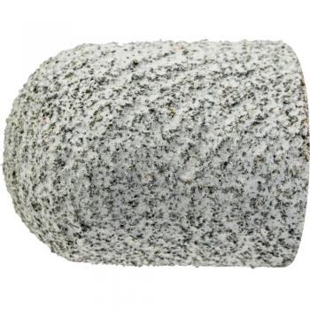 Capuchon de ponçage 13 mm, série 42302134 – 50 pièces