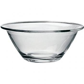 Plateau de Service 'Mr Chef' BORMIOLI ROCCO empilables 35 cm