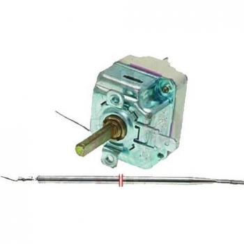 EGO Thermostat 5519062800