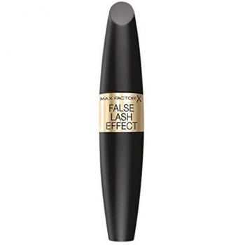 False Lash Effect Mascara by Max Factor