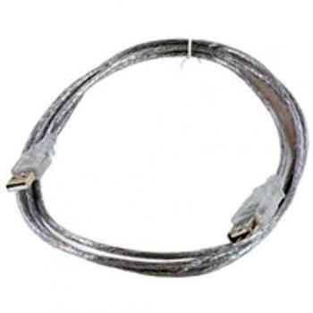 MicroConnect
