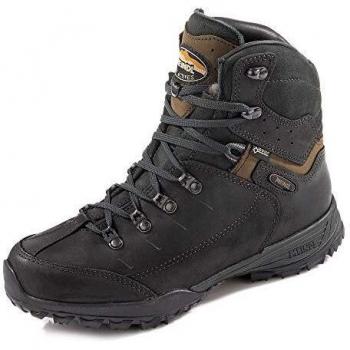 Meindl Gastein GTX Damen Schuhe